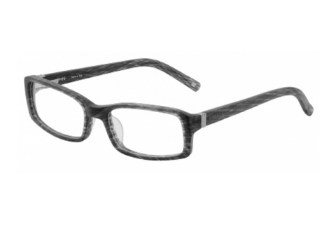 Eyewear Escada VES233 AG8S