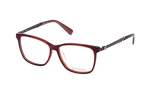 Lunettes design Escada VES455 0V20