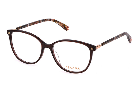 Eyewear Escada VES459 07AY