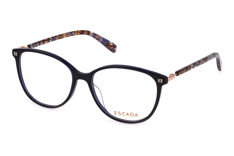 Lunettes design Escada VES459 892Y