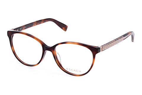 Lunettes design Escada VESA08 09AJ