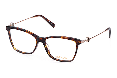 Lunettes design Escada VESA77 0743