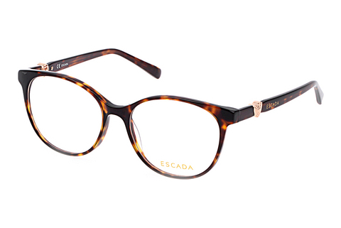 Lunettes design Escada VESA91 0743