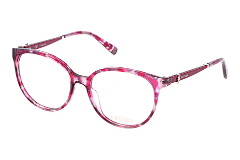 Eyewear Escada VESA93S 07TC