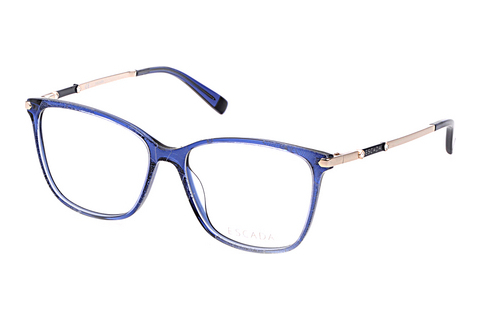 Lunettes design Escada VESA95S 0FA2