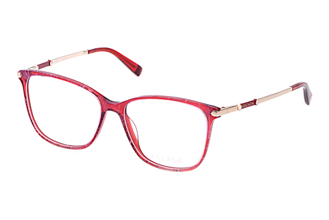 Lunettes design Escada VESA95S 0FA3