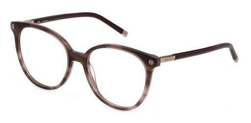 Lunettes design Escada VESB92 06YS