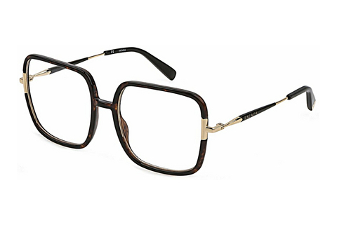 Lunettes design Escada VESB94 0978