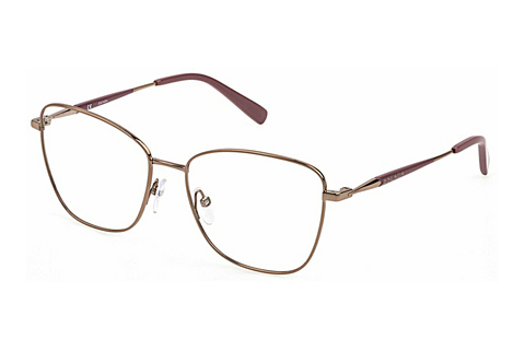 Lunettes design Escada VESB95 0A39