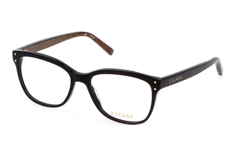 Lunettes design Escada VESC53 0700