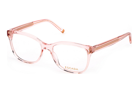 Eyewear Escada VESC53 096D