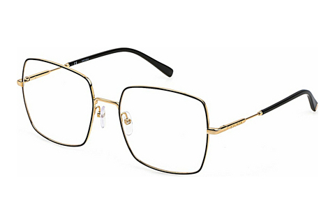 Lunettes design Escada VESC55 0301