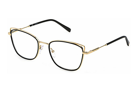 Lunettes design Escada VESC56 0301