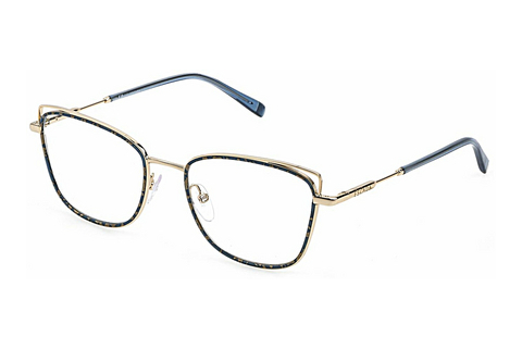 Eyewear Escada VESC56 0SNA