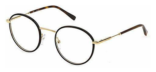 Lunettes design Escada VESC57 0393