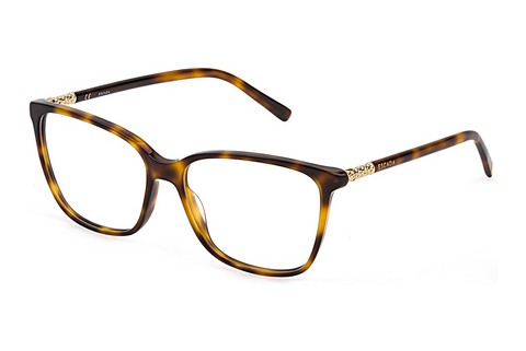 Eyewear Escada VESC58 09AJ