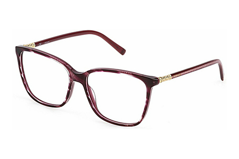 Lunettes design Escada VESC58 09G2