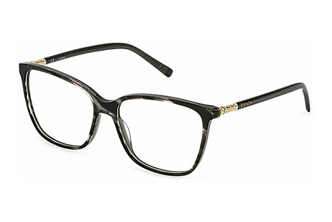 Lunettes design Escada VESC58 0ANV