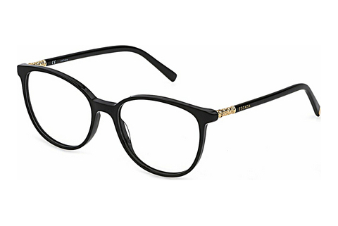 Lunettes design Escada VESC59 0700