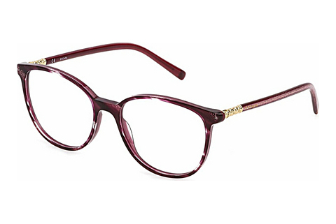 Lunettes design Escada VESC59 09G2