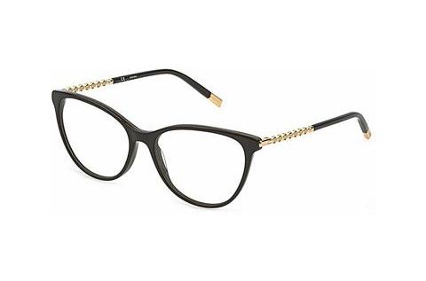 Lunettes design Escada VESC60 06XK