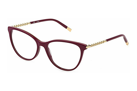 Eyewear Escada VESC60 0U78