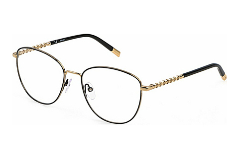 Lunettes design Escada VESC61 0301