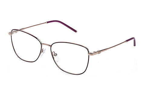 Lunettes design Escada VESC62 0K99