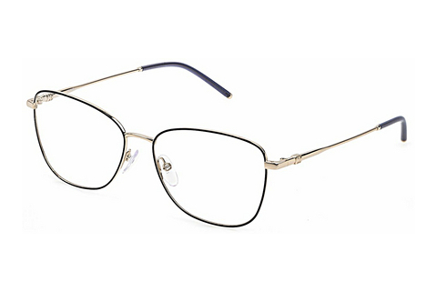 Lunettes design Escada VESC62 0SNA