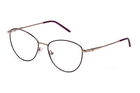 Eyewear Escada VESC63 0K99