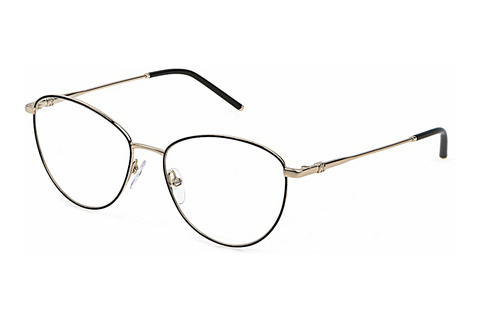 Eyewear Escada VESC63 0SN9