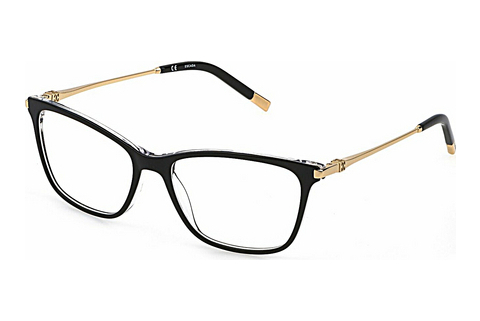 Lunettes design Escada VESC65 0700