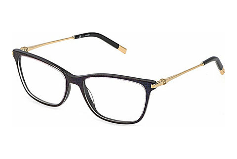 Lunettes design Escada VESC65 0GFS