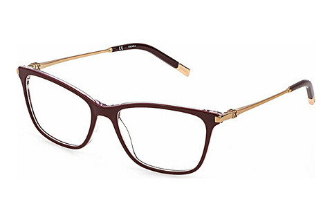 Lunettes design Escada VESC65 0U78