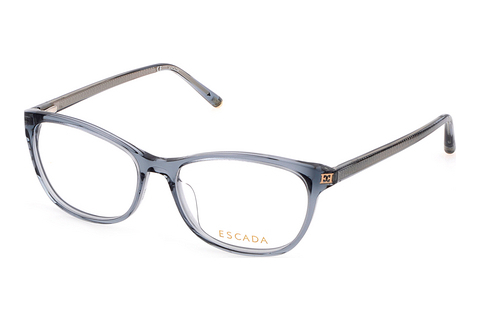 Eyewear Escada VESD03 0844