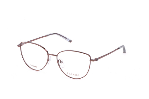 Eyewear Escada VESD21 01HE