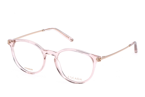 Lunettes design Escada VESD22 08YL