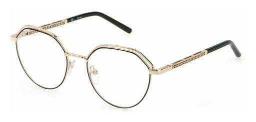 Lunettes design Escada VESD23 0301