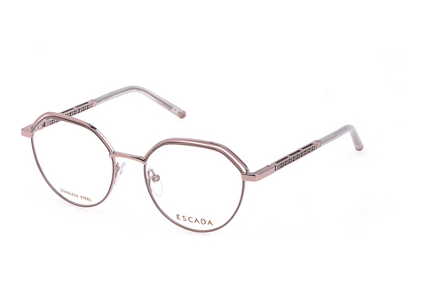 Lunettes design Escada VESD23 0H60