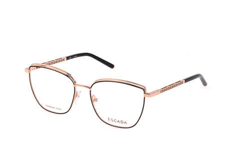 Eyewear Escada VESD24 0301