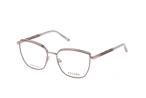 Eyewear Escada VESD24 0H60