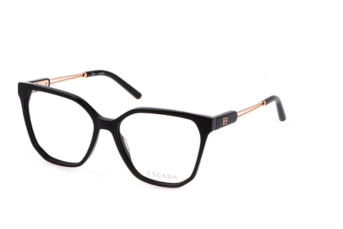 Eyewear Escada VESD27 0700