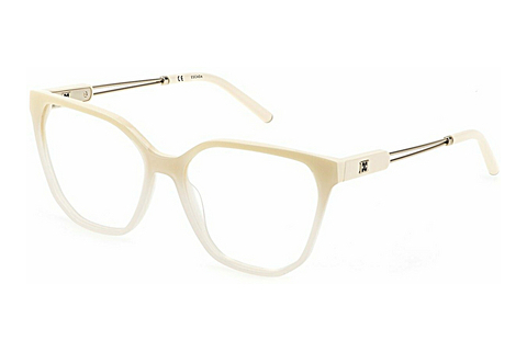 Lunettes design Escada VESD27 0952