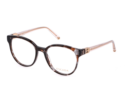 Lunettes design Escada VESD29S 03KA