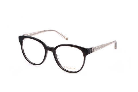 Eyewear Escada VESD29S 096N