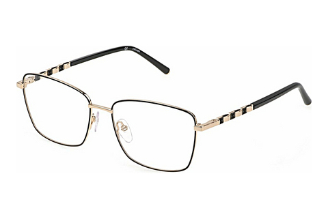 Lunettes design Escada VESD53 0301