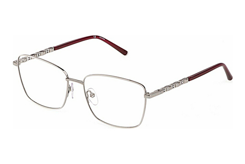 Lunettes design Escada VESD53 0E59