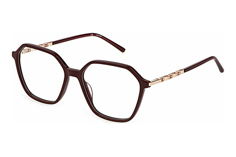 Eyewear Escada VESD54 0G96