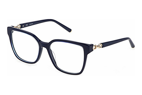 Eyewear Escada VESD56 0J62