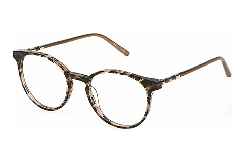 Eyewear Escada VESD57 0LEO